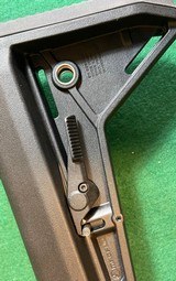 Ruger AR Chambered in 556 - Image 14 of 14
