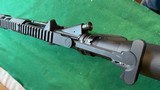 Ruger AR Chambered in 556 - Image 9 of 14
