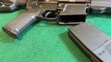 Ruger AR Chambered in 556 - Image 7 of 14