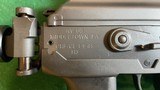 Galil Ace AR w/ Holosun Scope Chambered in 7.62x39 - Image 9 of 13