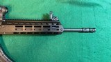 Galil Ace AR w/ Holosun Scope Chambered in 7.62x39 - Image 10 of 13