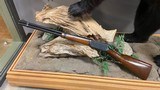 Winchester 94 Lever Action rifle Chambered in .30-30 Winchester - Image 2 of 13