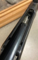 Winchester 94 Lever Action rifle Chambered in .30-30 Winchester - Image 11 of 13