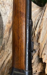 Winchester 94 Lever Action rifle Chambered in .30-30 Winchester - Image 6 of 13