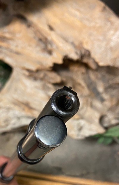 Winchester 94 Lever Action rifle Chambered in .30-30 Winchester - Image 13 of 13