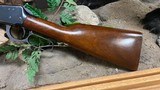 Winchester 94 Lever Action rifle Chambered in .30-30 Winchester - Image 3 of 13