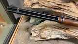 Winchester 94 Lever Action rifle Chambered in .30-30 Winchester - Image 5 of 13