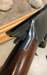 Winchester 94 Lever Action rifle Chambered in .30-30 Winchester - Image 12 of 13