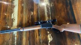 Marlin 336 Lever Action Rifle Chambered in .30-30 Winchester - Image 16 of 17
