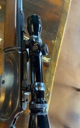 Marlin 336 Lever Action Rifle Chambered in .30-30 Winchester - Image 10 of 17