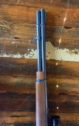 Marlin 336 Lever Action Rifle Chambered in .30-30 Winchester - Image 15 of 17