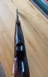 Ruger Model 01 Chambered in 7x57 Mauser - Image 8 of 15