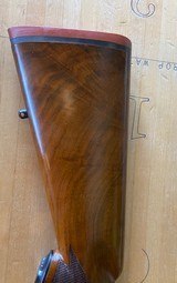 Ruger Model 01 Chambered in 7x57 Mauser - Image 12 of 15