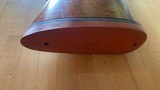 Ruger Model 01 Chambered in 7x57 Mauser - Image 7 of 15