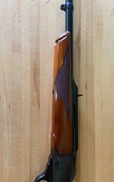 Ruger Model 01 Chambered in 7x57 Mauser - Image 5 of 15