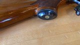 Ruger Model 01 Chambered in 7x57 Mauser - Image 15 of 15