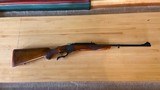 Ruger Model 01 Chambered in 7x57 Mauser - Image 14 of 15
