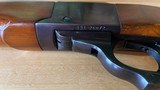 Ruger Model 01 Chambered in 7x57 Mauser - Image 1 of 15