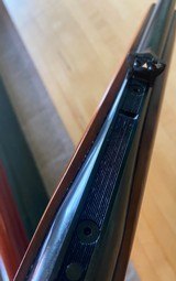 Ruger Model 01 Chambered in 7x57 Mauser - Image 9 of 15