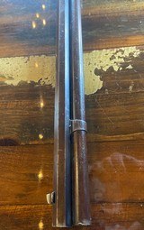 Winchester 1892 Lever Action Rifle Chambered in 38WCF - Image 15 of 19