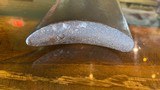 Winchester 1892 Lever Action Rifle Chambered in 38WCF - Image 16 of 19