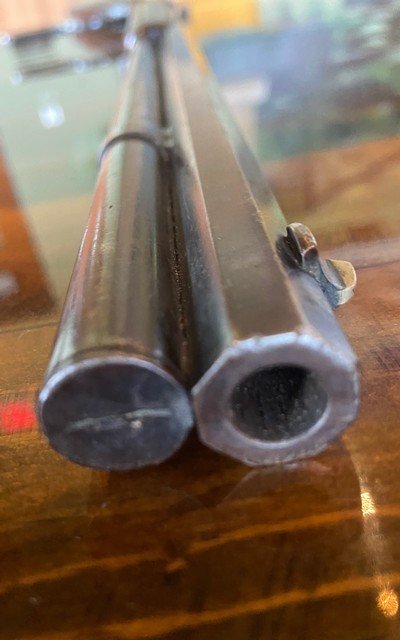 Winchester 1892 Lever Action Rifle Chambered in 38WCF - Image 8 of 19
