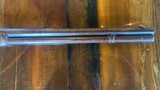 Winchester 1892 Lever Action Rifle Chambered in 38WCF - Image 7 of 19
