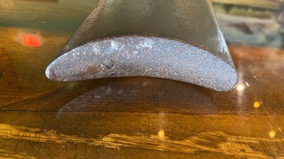 Winchester 1892 Lever Action Rifle Chambered in 38WCF - Image 16 of 19