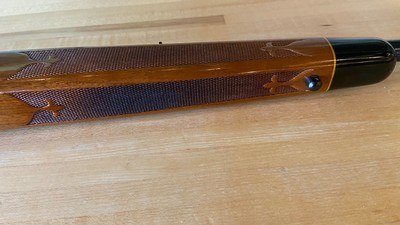 Remington 700 Bolt Action Rifle Chambered in 22-250 Remington - Image 7 of 12
