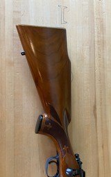 Remington 700 Bolt Action Rifle Chambered in 22-250 Remington - Image 3 of 12