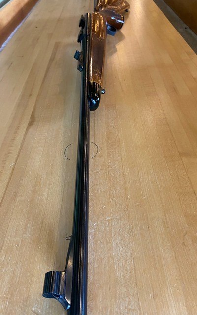 Remington 700 Bolt Action Rifle Chambered in 22-250 Remington - Image 12 of 12