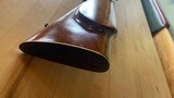Remington 700 Bolt Action Rifle Chambered in 22-250 Remington - Image 9 of 12