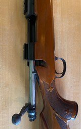 Remington 700 Bolt Action Rifle Chambered in 22-250 Remington - Image 5 of 12