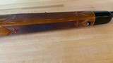 Remington 700 Bolt Action Rifle Chambered in 22-250 Remington - Image 7 of 12