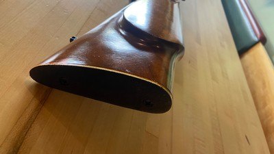 Remington 700 Bolt Action Rifle Chambered in 22-250 Remington - Image 9 of 12