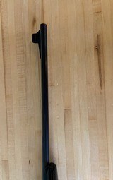 Remington 700 Bolt Action Rifle Chambered in 22-250 Remington - Image 4 of 12