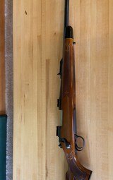 Remington 700 Bolt Action Rifle Chambered in 22-250 Remington - Image 2 of 12