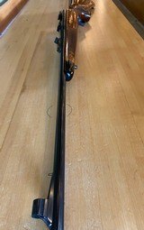 Remington 700 Bolt Action Rifle Chambered in 22-250 Remington - Image 12 of 12