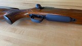 Remington 700 Bolt Action Rifle Chambered in 22-250 Remington - Image 6 of 12