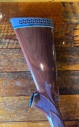 Remington Wingmaster R870LW Pump Action Shotgun Chambered in 20 Gauge - Image 2 of 6