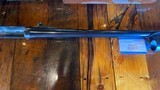 Remington Wingmaster R870LW Pump Action Shotgun Chambered in 20 Gauge - Image 5 of 6