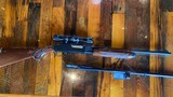 Remington Wingmaster R870LW Pump Action Shotgun Chambered in 20 Gauge - Image 1 of 6
