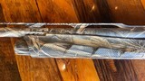Benelli M2 Field Semi-Automatic Shotgun Chambered in 20 Gauge - 8 of 10