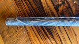 Benelli M2 Field Semi-Automatic Shotgun Chambered in 20 Gauge - 9 of 10