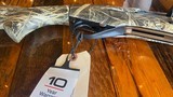 Benelli M2 Field Semi-Automatic Shotgun Chambered in 20 Gauge - 6 of 10