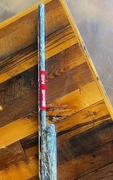 Benelli M2 Field Semi-Automatic Shotgun Chambered in 20 Gauge - 5 of 10