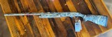 Benelli M2 Field Semi-Automatic Shotgun Chambered in 20 Gauge - 10 of 10