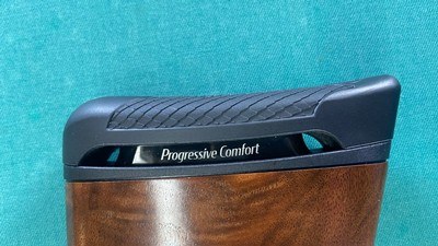 Benelli 828u O/U Shotgun Chambered in 20 Gauge - Image 8 of 16
