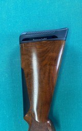Benelli 828u O/U Shotgun Chambered in 20 Gauge - Image 7 of 16
