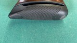 Benelli 828u O/U Shotgun Chambered in 20 Gauge - Image 9 of 16